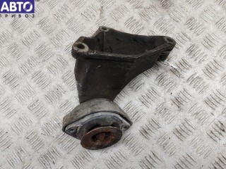 Кронштейн КПП опорный, ориг. номер 8D0399114S, Audi A6 C5 (1997-2005)
