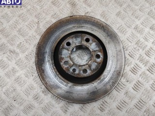 Диск тормозной передний, Audi A6 C5 (1997-2005)