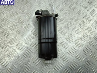 Корпус топливного фильтра, Audi A4 B5 (1994-2001)