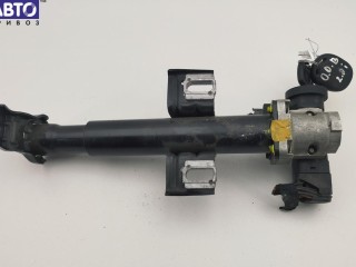 Замок зажигания, ориг. номер 26015589, Opel Omega B 1994-1999