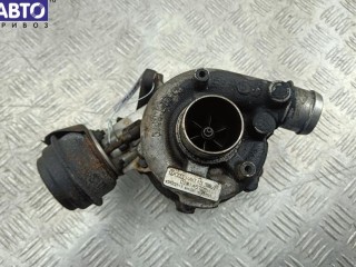 Турбина Audi A4 B5 (1994-2001), 1.9 л, дизель, 028145702H