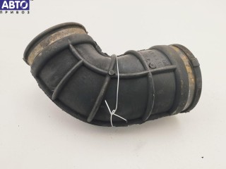 Патрубок воздушного фильтра, ориг. номер 90530766, Opel Astra G 1998-2009