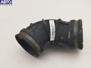 Патрубок воздушного фильтра, ориг. номер 90530766, Opel Astra G 1998-2009