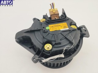 Двигатель отопителя (моторчик печки), ориг. номер 8E1820021E, Audi A4 B6 (2001-2004)