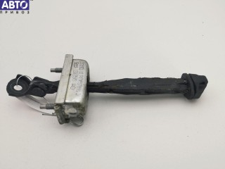 Ограничитель открывания двери задней, ориг. номер 13363545, Opel Astra J 2009-2012
