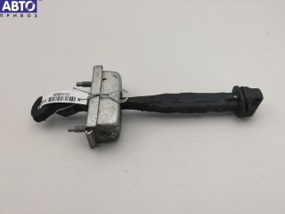 Ограничитель открывания двери задней, ориг. номер 13363545, Opel Astra J 2009-2012