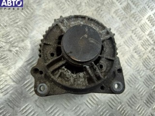 Генератор, ориг. номер 028903028, 0123515003, Audi A4 B5 (1994-2001)