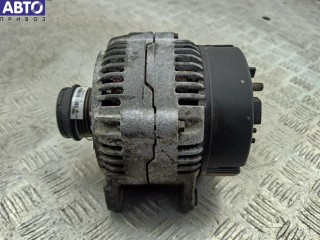 Генератор, ориг. номер 028903028, 0123515003, Audi A4 B5 (1994-2001)