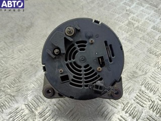Генератор, ориг. номер 028903028, 0123515003, Audi A4 B5 (1994-2001)
