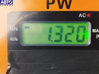 Насос топливный, ориг. номер 8200004964, Renault Laguna 2 (2001-2007)