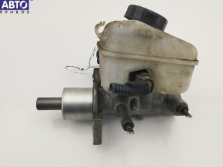 Цилиндр тормозной главный, ориг. номер 5571, 2014, Opel Astra G 1998-2009