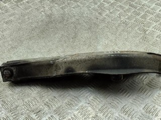 Рычаг подвески задний правый, ориг. номер 24417090, Opel Vectra C 2002-2005