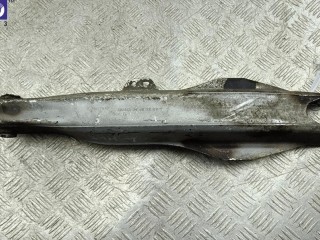 Рычаг подвески задний левый, ориг. номер 24417090, Opel Vectra C 2002-2005