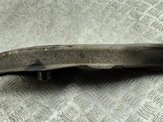 Рычаг подвески задний левый, ориг. номер 24417090, Opel Vectra C 2002-2005
