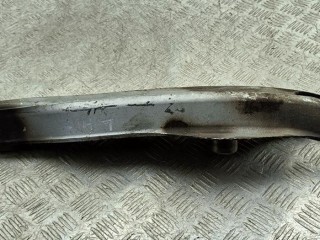 Рычаг подвески задний левый, ориг. номер 24417090, Opel Vectra C 2002-2005