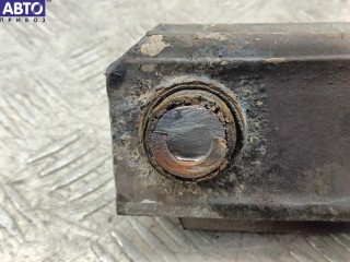 Рычаг подвески задний левый, ориг. номер 24417090, Opel Vectra C 2002-2005