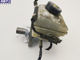 Цилиндр тормозной главный, Opel Astra H 2006-2014