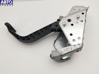 Педаль сцепления, ориг. номер 13192503, Opel Zafira A 2003-2006
