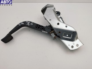 Педаль сцепления, ориг. номер 13192503, Opel Zafira A 2003-2006