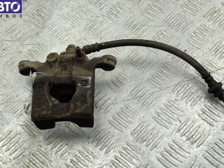 Суппорт задний правый, Nissan Qashqai J10 (2006-2013)