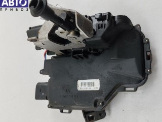 Замок двери задней правой, ориг. номер 8E0839016C, Audi A4 B6 (2001-2004)