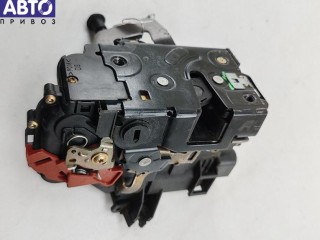 Замок двери задней правой, ориг. номер 8E0839016C, Audi A4 B6 (2001-2004)