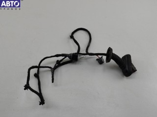 Проводка двери, Audi A4 B6 (2001-2004)
