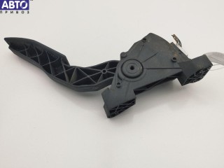 Педаль газа, ориг. номер 9186724, Opel Vectra C 2005-2008