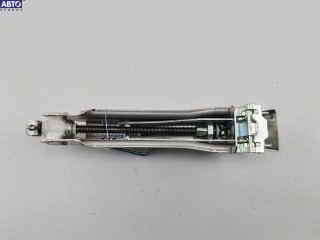 Домкрат Audi A4 B6 (2001-2004), 8E0011031C