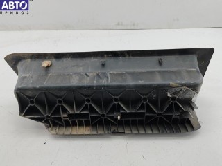 Накладка двери передней правой, ориг. номер 705863736, Volkswagen Transporter 4 1990-2003