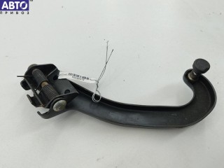 Ролик двери сдвижной, ориг. номер 6387601247, Mercedes Vito W638 (1996-2003)
