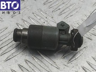 Форсунка топливная, ориг. номер 25321516, Opel Astra G 1998-2009