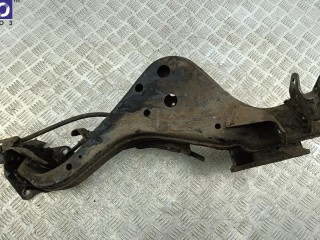 Рычаг подвески задний правый, Nissan Qashqai J10 (2006-2013)