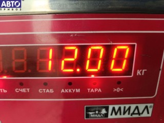 Рычаг подвески задний правый, Nissan Qashqai J10 (2006-2013)