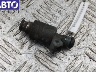 Форсунка топливная, ориг. номер 17091762, Opel Astra G 1998-2009