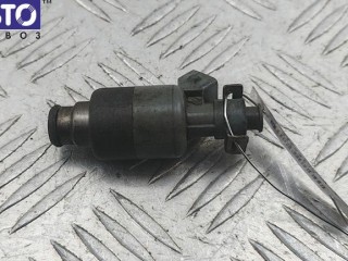 Форсунка топливная, ориг. номер 25321516, Opel Astra G 1998-2009