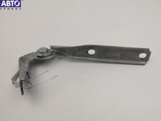 Петля капота левая, ориг. номер 3B0823301, Volkswagen Passat B5 1996-2001