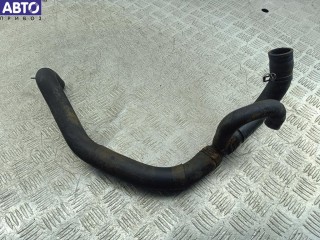Патрубок радиатора Volkswagen Transporter 4 1990-2003, 1.9 л, 044121049B