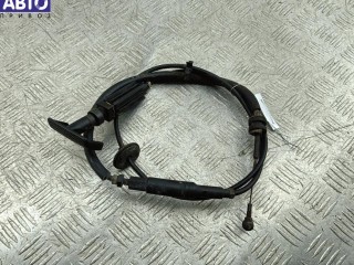 Трос газа, ориг. номер 701711503, 701711501F, Volkswagen Transporter 4 1990-2003