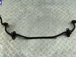 Стабилизатор поперечной устойчивости задний, Nissan Qashqai J10 (2006-2013)