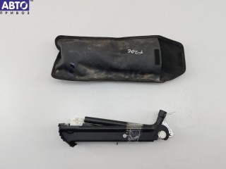 Домкрат, ориг. номер 2102549, Opel Zafira A 1999-2003