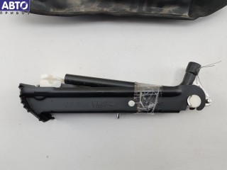 Домкрат, ориг. номер 2102549, Opel Zafira A 1999-2003