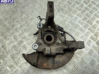 Ступица передняя правая, Opel Vectra C 2005-2008
