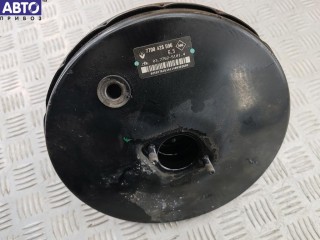 Усилитель тормозов вакуумный, ориг. номер 7700428596, Renault Scenic 1 (1996-2003)