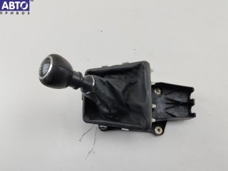 Кулиса КПП, ориг. номер 09028010, Opel Vectra C 2005-2008