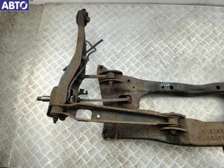 Балка подвески задняя, Mitsubishi Outlander 2002-2009