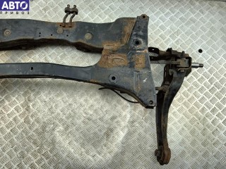Балка подвески задняя, Mitsubishi Outlander 2002-2009