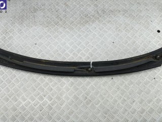 Дождевик, ориг. номер 8208483E46, BMW 3 E46 (1998-2006)