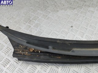 Дождевик, ориг. номер 8208483E46, BMW 3 E46 (1998-2006)
