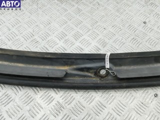 Дождевик, ориг. номер 8208483E46, BMW 3 E46 (1998-2006)